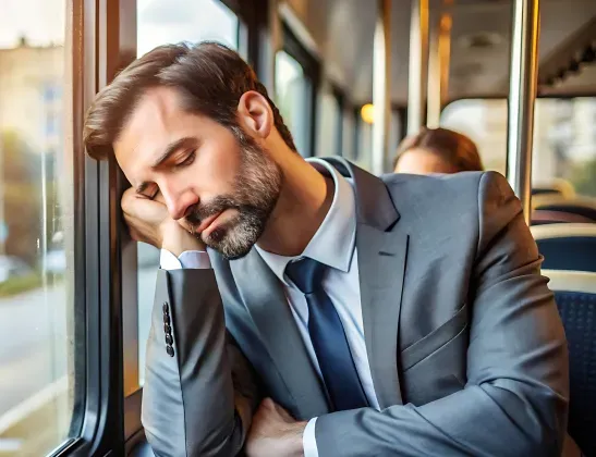 547x420-poor-sleep-02547x420-poor-sleep-02